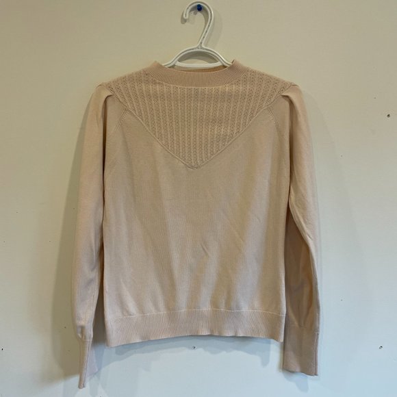 Women's blouse - Picture 1 of 2